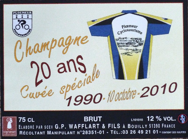 2010-12-05 AG 127.JPG